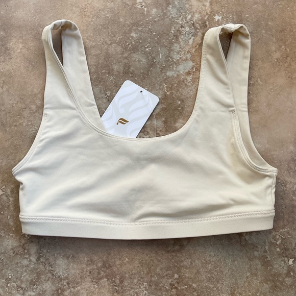 Fabletics Lola Low-Impact Sports Bra - Picture 6 of 6